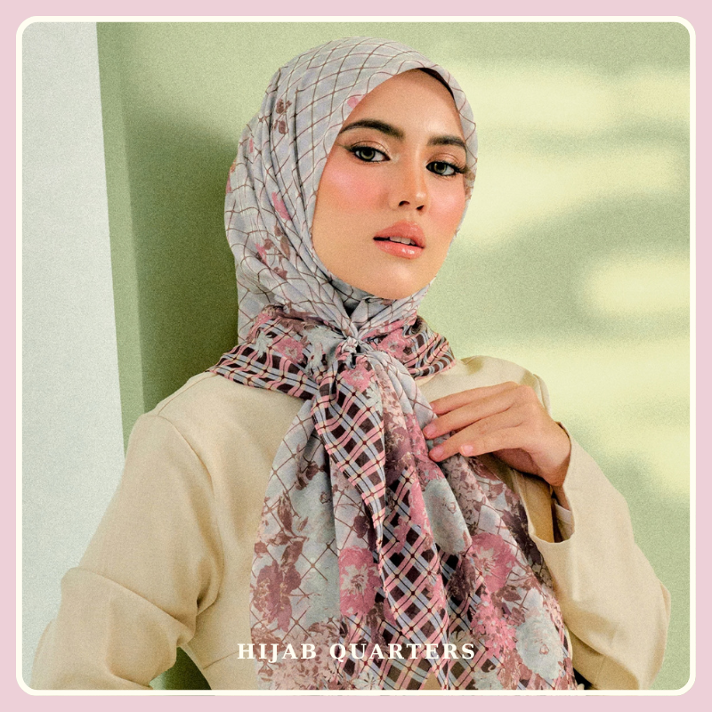 Cottage Bloom Collection (Elsiet)